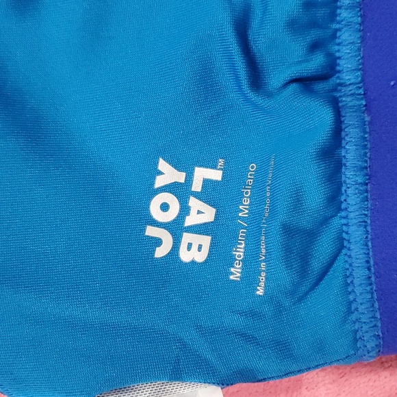🤑FOR BUNDLES ONLY 🤑 JOY LAB SPORT BRA - Picture 4 of 6